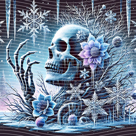 20oz integrate-EJ-6005